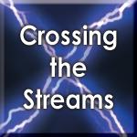 crossing_the_streams