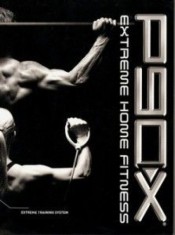 Kenpo p90x discount