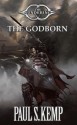 the-godborn-paul-s-kemp-the-sundering_zps128cff27