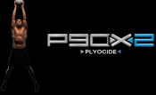 P90X2_Plyocide