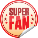 superfan