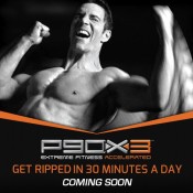 P90X3_3