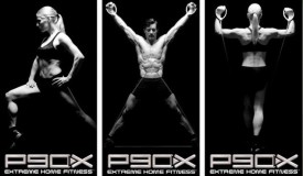 p90x-article