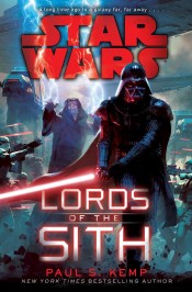 LordsoftheSith